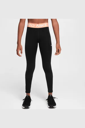 Nike Leggings Pro Dri-FIT, Ragazza