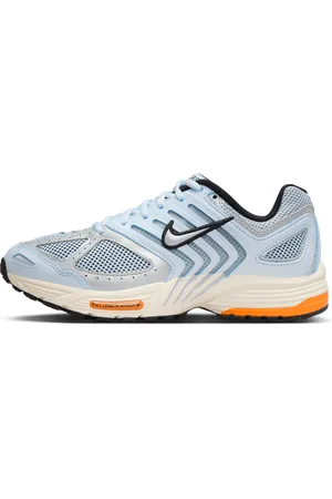 Nike Scarpa Air Pegasus 2005 – Donna