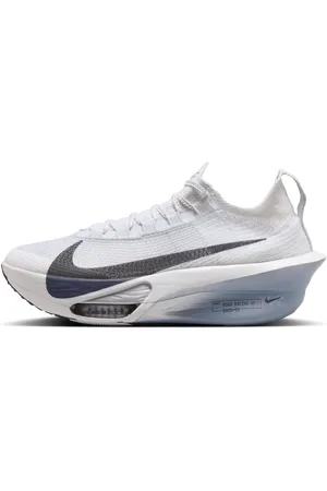 Nike Scarpa da gara su strada Alphafly 3 – Uomo