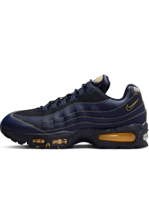Nike Scarpa Air Max 95 OG – Uomo