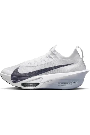 Nike Scarpa da gara su strada Alphafly 3 – Donna