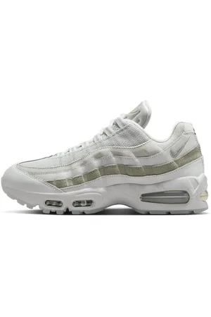 Nike Scarpa Air Max 95, Donna
