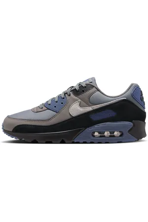 Nike Scarpa Air Max 90 – Uomo