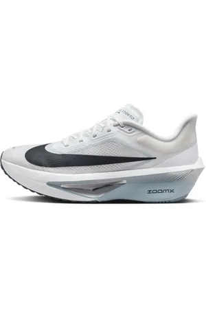 Nike Scarpa da running su strada Zoom Fly 6 – Uomo