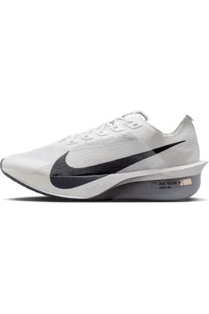 Nike Scarpa da gara su strada Vaporfly 4 – Donna