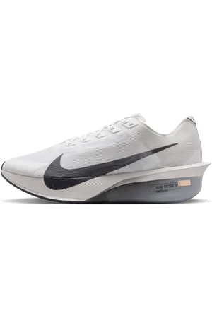 Nike Scarpa da gara su strada Vaporfly 4 – Uomo