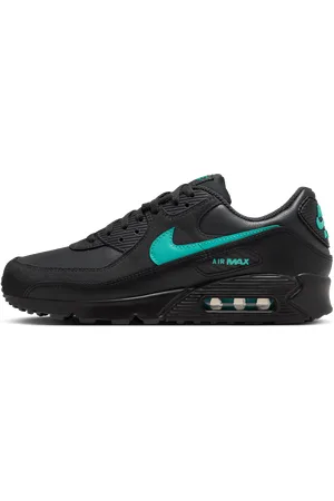 Nike Scarpa Air Max 90 – Uomo