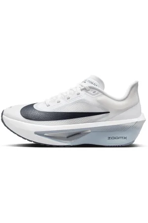Nike Scarpa da running su strada Zoom Fly 6 – Donna