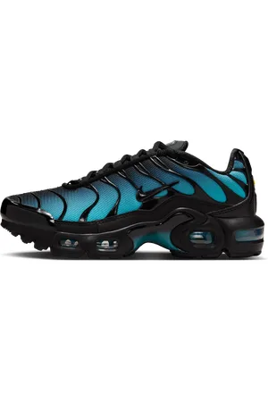 Nike Scarpa Air Max Plus, Ragazzo/a