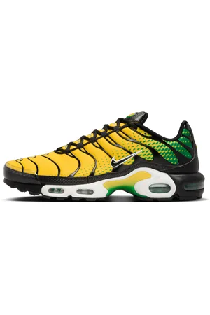 Nike Scarpa Air Max Plus – Uomo