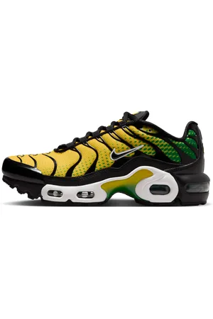 Nike Scarpa Air Max Plus, Ragazzo/a