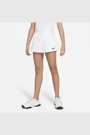 Nike Gonna da tennis Court Dri-FIT Victory – Ragazza