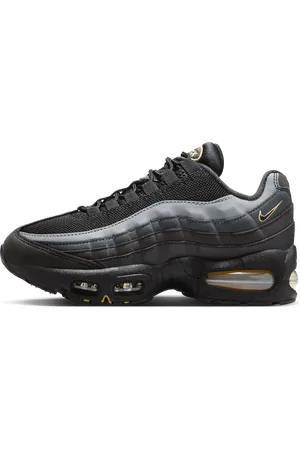 Nike Scarpa Air Max 95 – Ragazzo/a