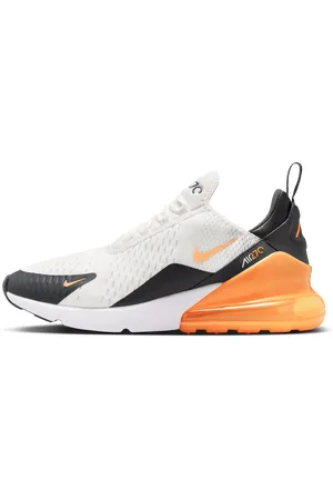 Nike Scarpa Air Max 270 – Uomo