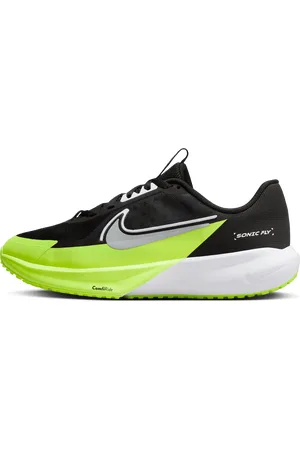 Nike Scarpa da running Sonic Fly – Ragazzo/a
