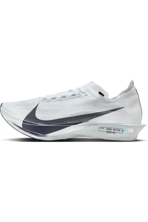Nike Scarpa da gara su strada Streakfly 2