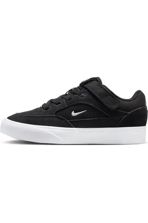Nike Scarpa da skateboard SB Malor – Bambino/a