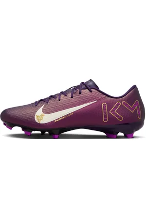 Nike Scarpa da calcio a taglio basso MG Mercurial Vapor 16 Academy "Kylian Mbappé"