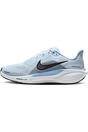 Nike Scarpa da running su strada Pegasus 41 – Donna