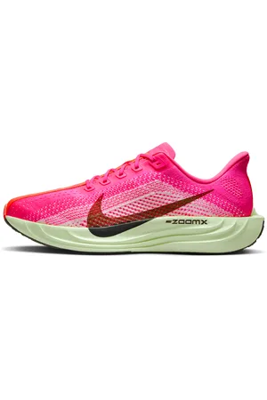 Nike Scarpa da running su strada Pegasus Plus – Uomo