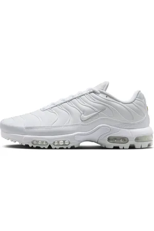 Nike Scarpa da golf Air Max Plus G