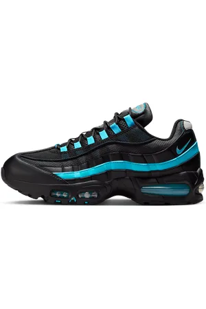 Nike Scarpa Air Max 95 OG – Uomo