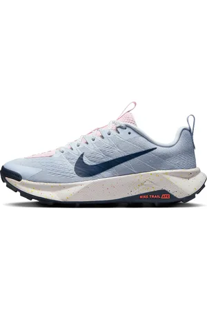 Nike Scarpa da trail running Wildhorse 10 – Donna