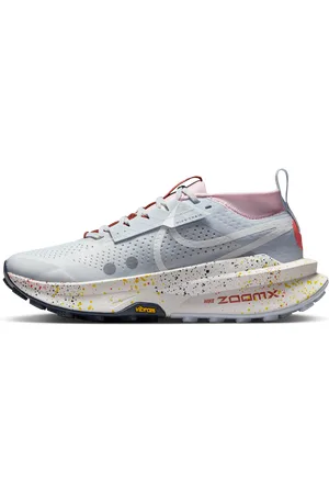 Nike Scarpa da trail running Zegama 2 – Donna