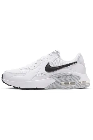 Nike Scarpa Air Max Excee, Donna