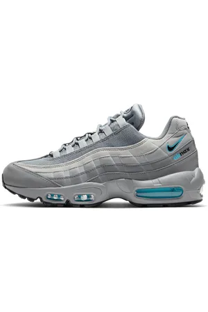 Nike Scarpa Air Max 95, Uomo