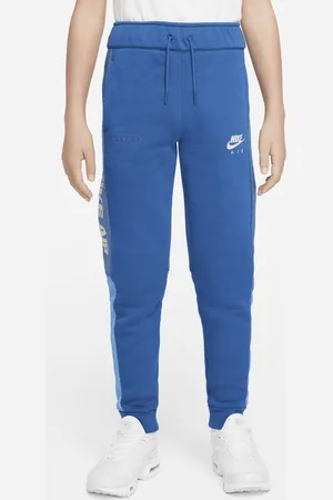 Nike Pantaloni Air, Ragazzo