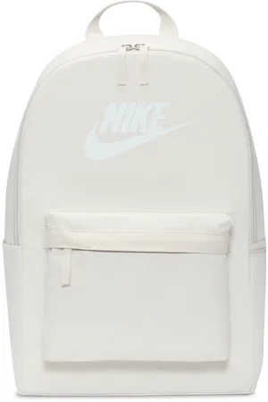 Nike Zaino Heritage (25 l)