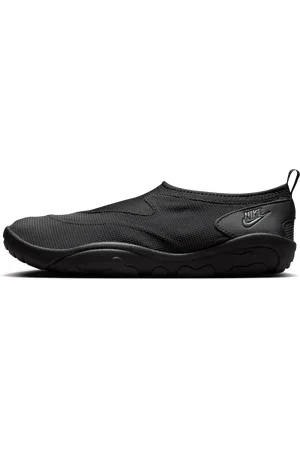 Nike Scarpa Aqua Turf – Uomo