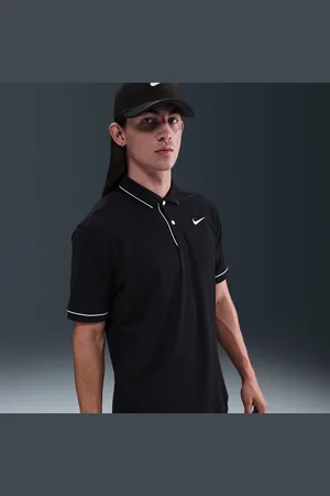 Nike Polo da golf Dri-FIT Victory+ – Uomo