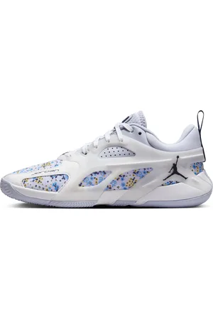 Jordan Scarpa da basket Heir Series "Mother