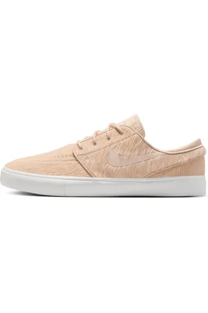 Nike Scarpa da skateboard SB Zoom Janoski OG+ SE