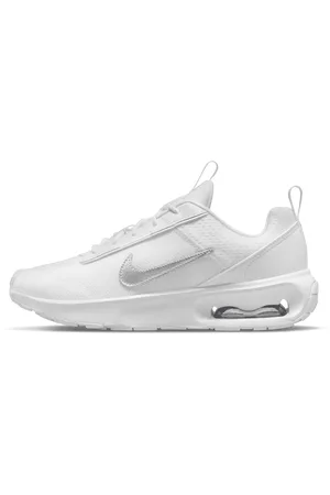 Nike Scarpa Air Max INTRLK Lite – Donna