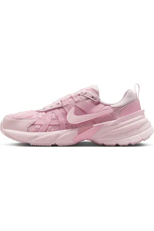 Nike Scarpa V2K Run – Donna