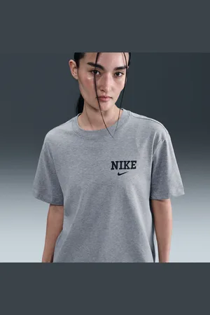 Nike T-shirt Sportswear – Donna