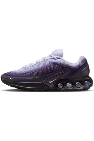 Nike Scarpa Air Max Dn – Donna