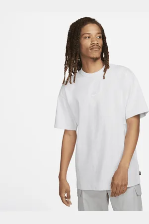 Nike T-shirt Sportswear Premium Essentials, Uomo