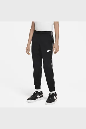 Nike Jogger Sportswear, Ragazzo