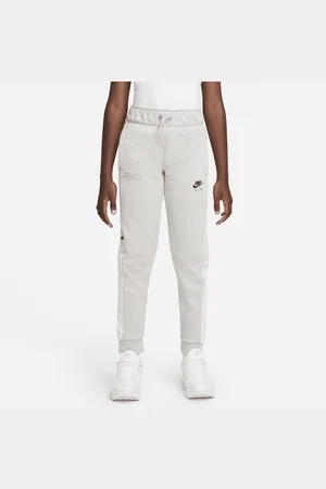 Nike Pantaloni Air, Ragazzo