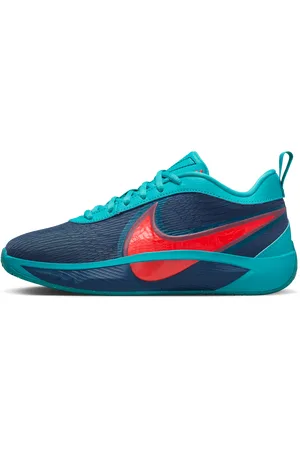 Nike Scarpa da basket Giannis Freak 6 – Ragazzo/a