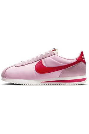 Nike Scarpa Cortez Textile