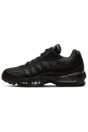 Nike Scarpa Air Max 95 Essential, Uomo