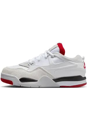 Jordan Scarpa 4 RM – Bambino/a