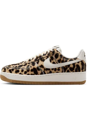 Nike Scarpa Air Force 1 