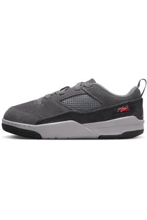 Jordan Scarpa Flight Court – Bambino/a