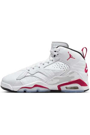 Nike Scarpa Jumpman MVP – Ragazzo/a